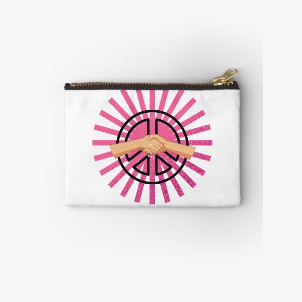 Item preview, World peace,peace sign designed and sold by medoutfits.