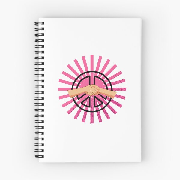 Item preview, World peace,peace sign designed and sold by medoutfits.