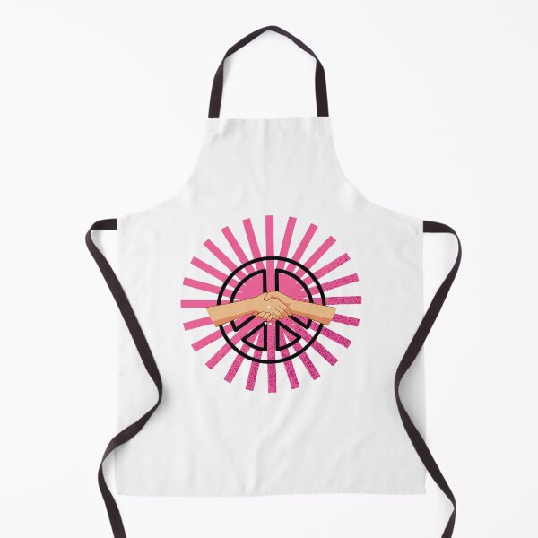 Item preview, World peace,peace sign designed and sold by medoutfits.