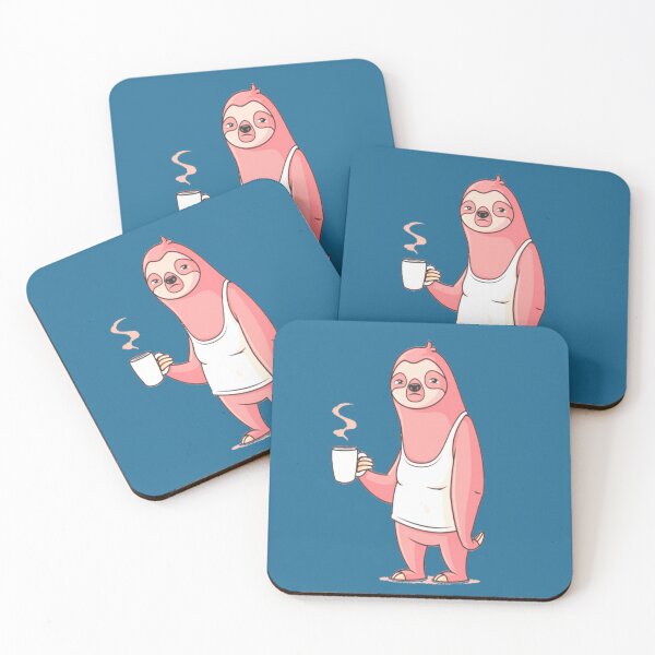 Item preview, Just i need Coffee  Coffee Lovers designed and sold by Casanova7000.