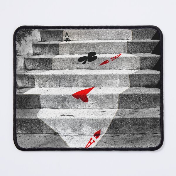 Item preview, Gambit designed and sold by therealajjones.