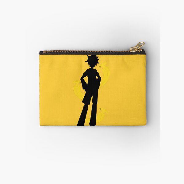 Item preview, Kagamine Len Pattern designed and sold by christmascarol.