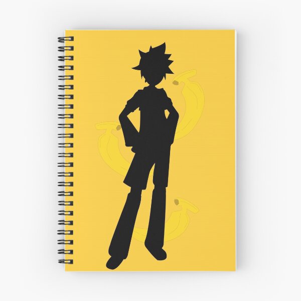 Artikelvorschau, Kagamine Len Muster entworfen und verkauft von christmascarol.