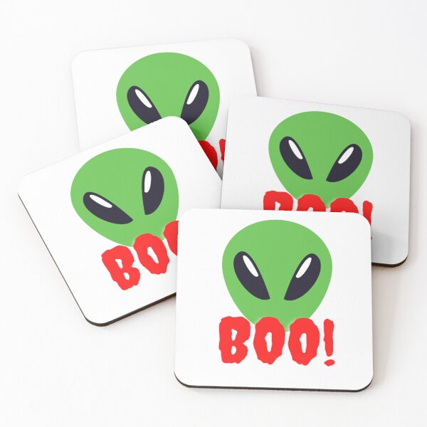 Item preview, Aliens  designed and sold by Emplan.