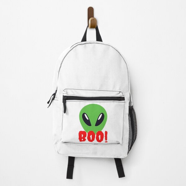 Item preview, Aliens designed and sold by Emplan.