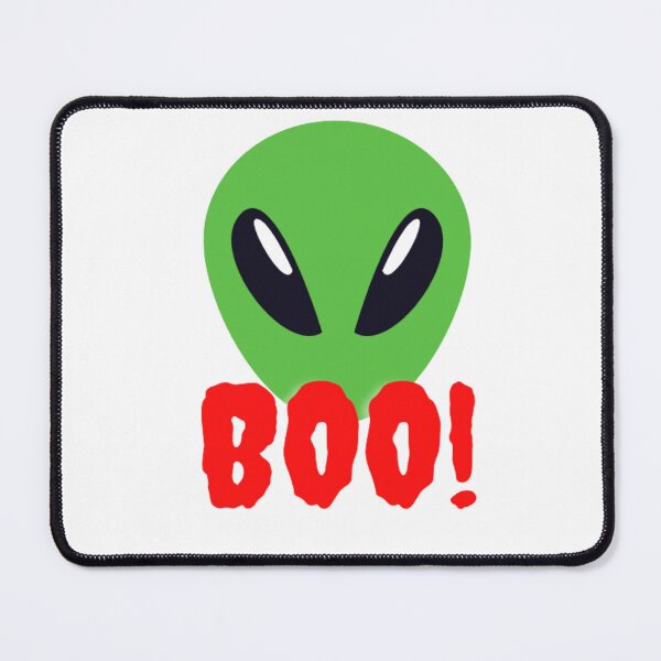 Item preview, Aliens  designed and sold by Emplan.