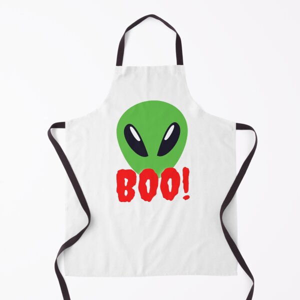 Item preview, Aliens  designed and sold by Emplan.