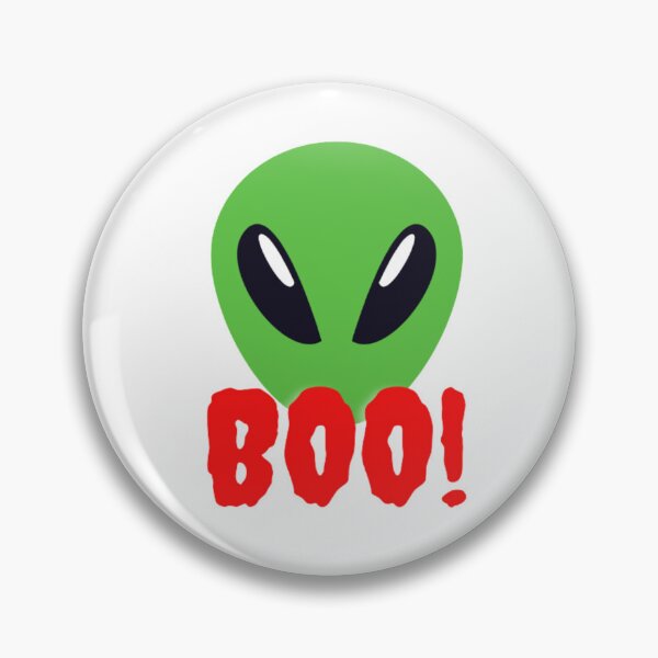 Item preview, Aliens  designed and sold by Emplan.