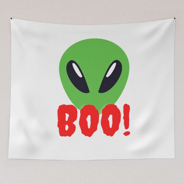 Item preview, Aliens  designed and sold by Emplan.
