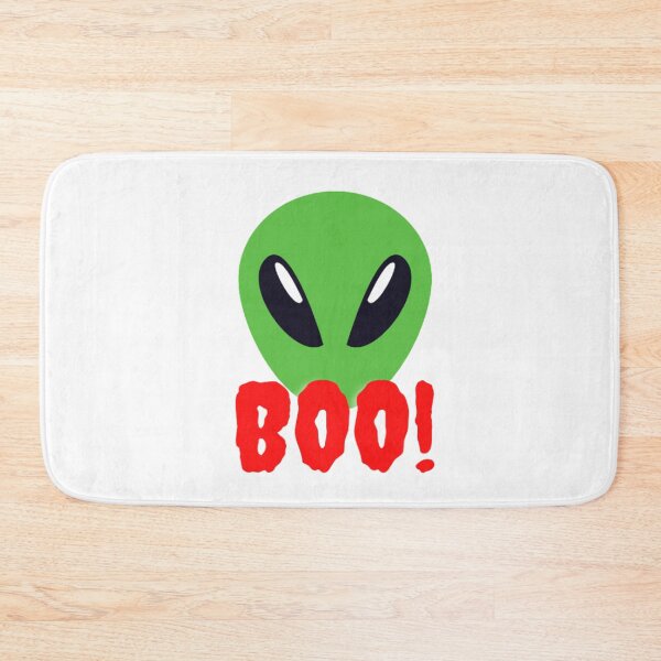 Item preview, Aliens  designed and sold by Emplan.