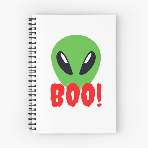 Item preview, Aliens  designed and sold by Emplan.