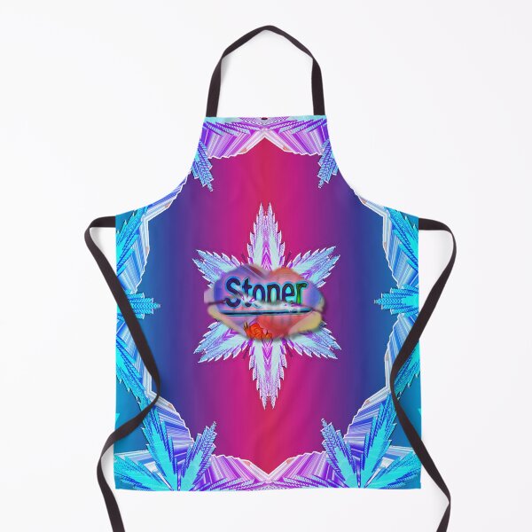 Item preview, Stoner Lips designed and sold by asphaltimages.