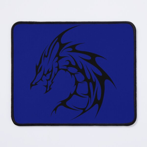 Item preview, Shadow Dragon Awesome Dragon designed and sold by AwesomeArt13.
