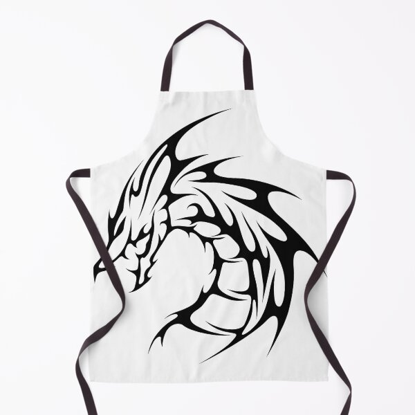 Item preview, Shadow Dragon Awesome Dragon designed and sold by AwesomeArt13.