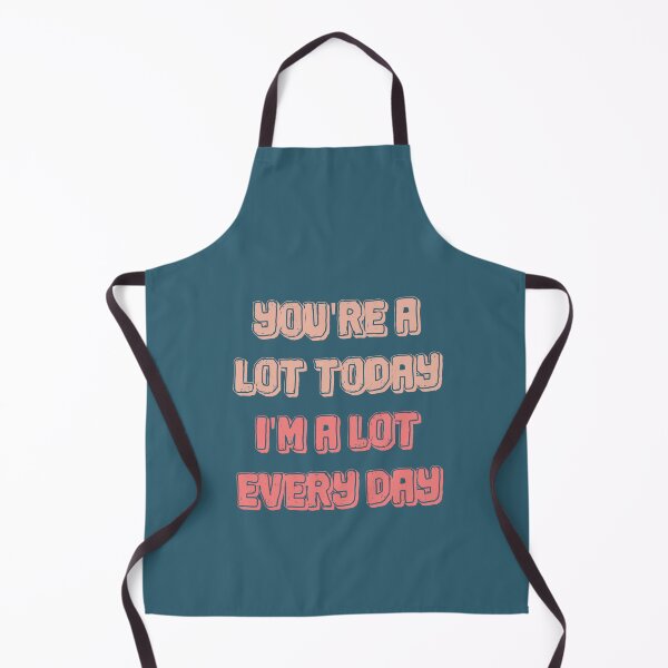 Item preview, A Lot designed and sold by jamsantos.