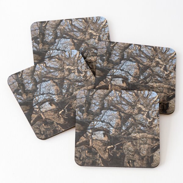Item preview, Army of Ents designed and sold by ccullen222.