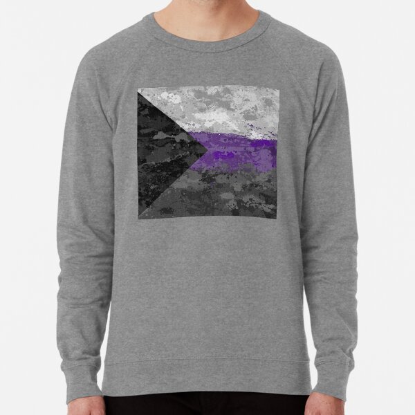 Lightweight Sweatshirt