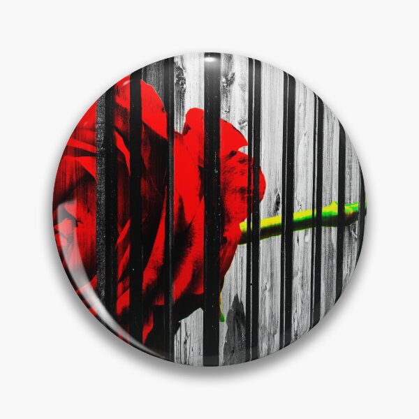 Item preview, Elektra designed and sold by therealajjones.