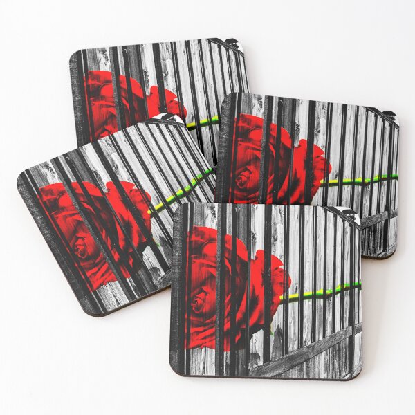 Item preview, Elektra designed and sold by therealajjones.