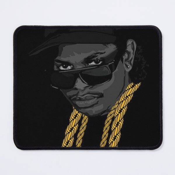Item preview, Compton Legend designed and sold by Sergej93.