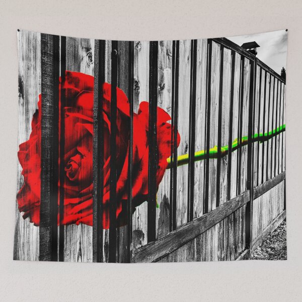 Item preview, Elektra designed and sold by therealajjones.