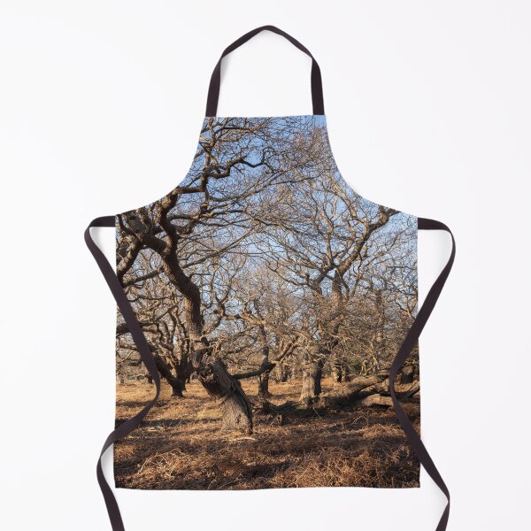 Item preview, Winter woods designed and sold by ccullen222.