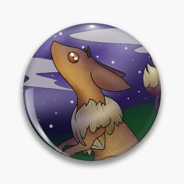 Item preview, Drageeve designed and sold by Mirravin.