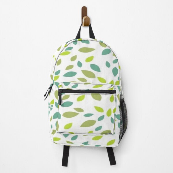 Item preview, Leaves collection. designed and sold by VervainTrendy.