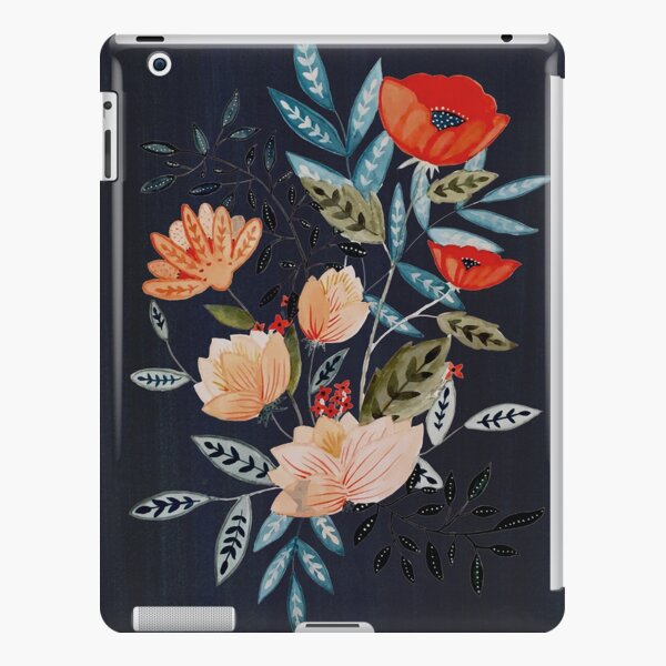Twilight iPad Cases & Skins for Sale