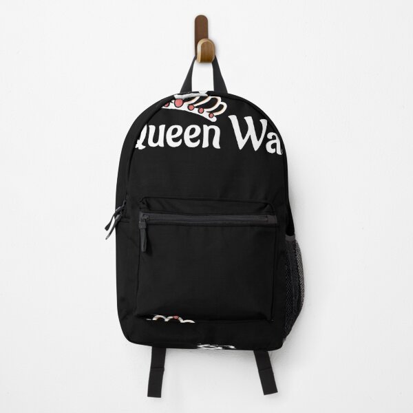Item preview, Queen was born today designed and sold by vogowa.