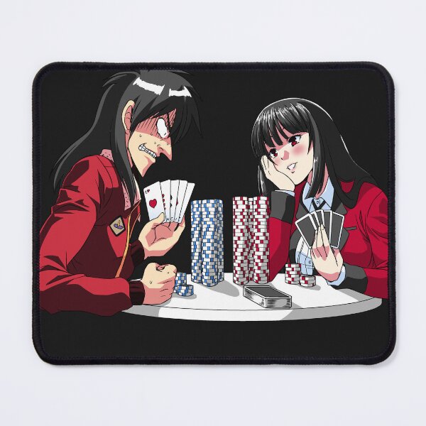 Item preview, High Stakes designed and sold by coinbox tees.