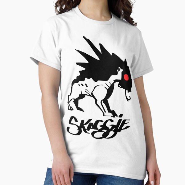 Item preview, Skaggie designed and sold by LukeSimms.