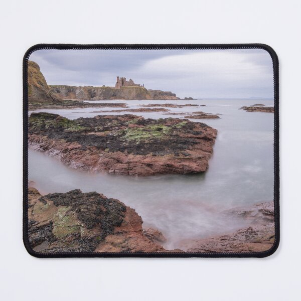 Item preview, Tantallon Castle designed and sold by ccullen222.