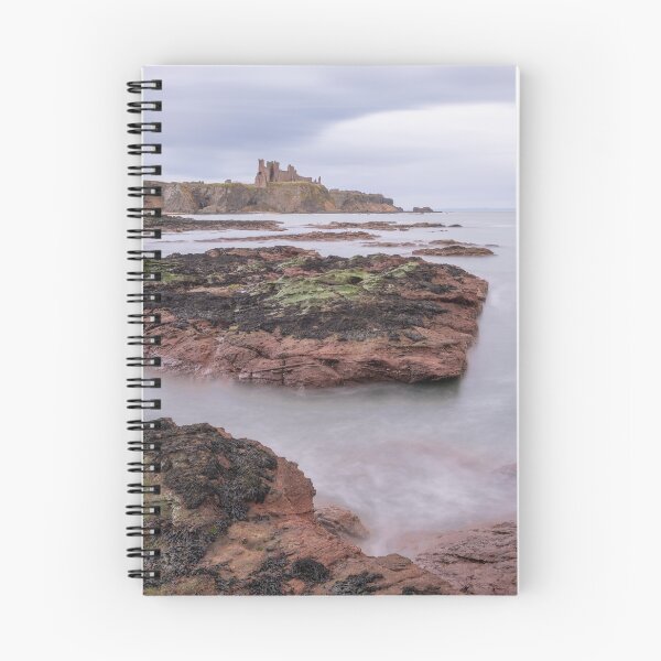 Item preview, Tantallon Castle designed and sold by ccullen222.