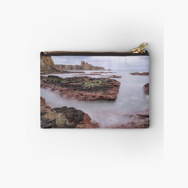 Item preview, Tantallon Castle designed and sold by ccullen222.