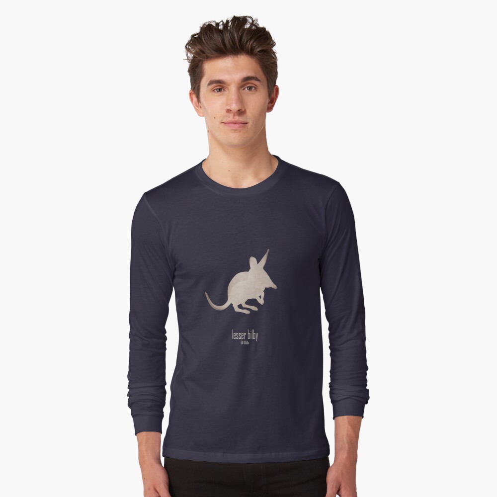 Item preview, Long Sleeve T-Shirt designed and sold by 12images.