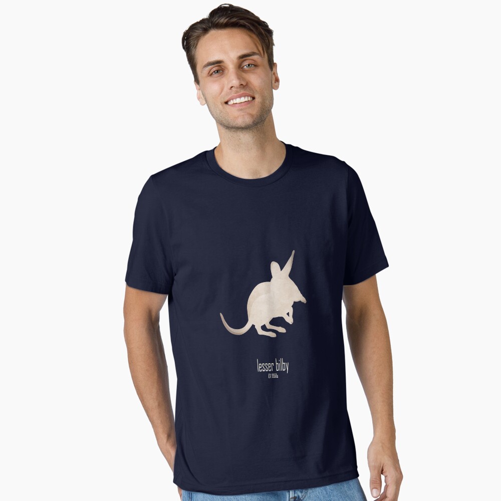Item preview, Essential T-Shirt designed and sold by 12images.