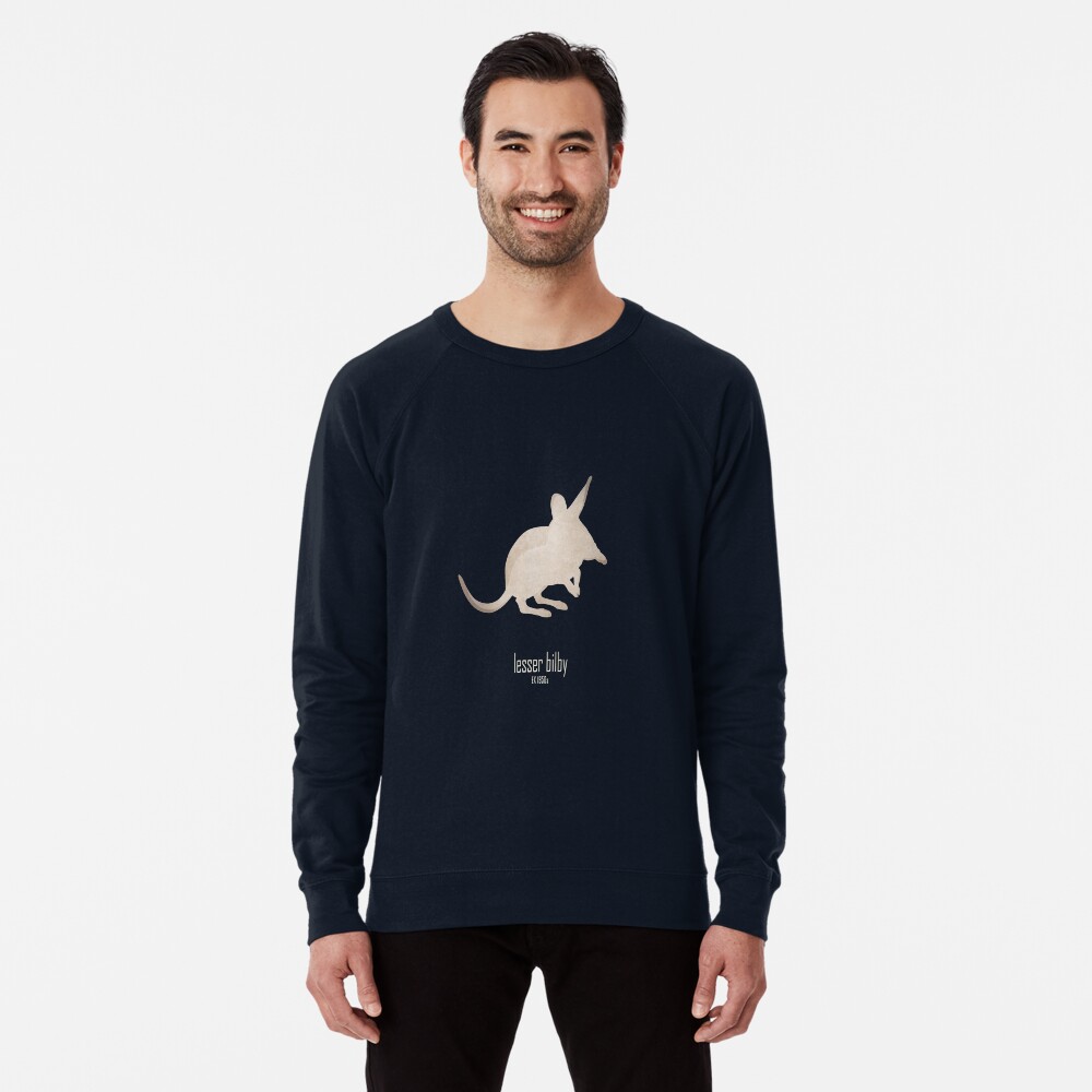 Item preview, Lightweight Sweatshirt designed and sold by 12images.