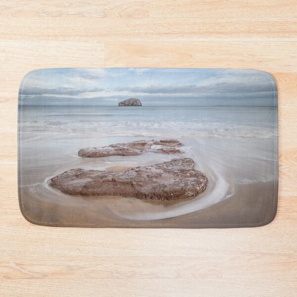 Item preview, The Firth of Forth designed and sold by ccullen222.