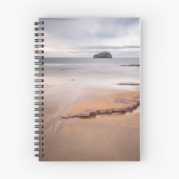 Item preview, Seacliff designed and sold by ccullen222.