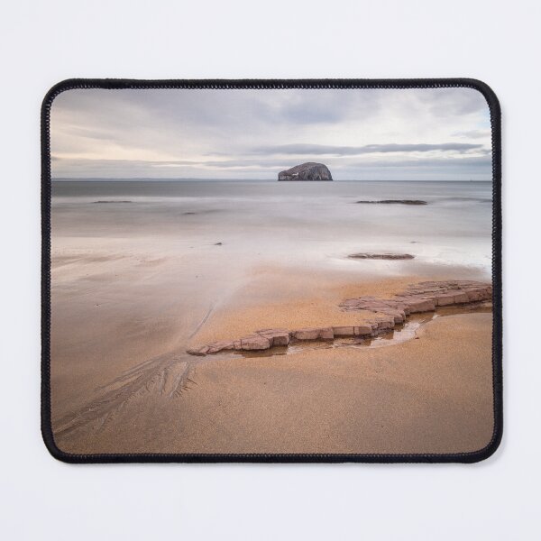 Item preview, Seacliff designed and sold by ccullen222.
