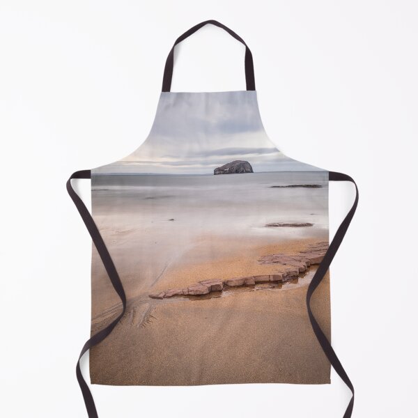 Item preview, Seacliff designed and sold by ccullen222.