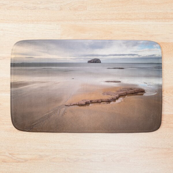 Item preview, Seacliff designed and sold by ccullen222.