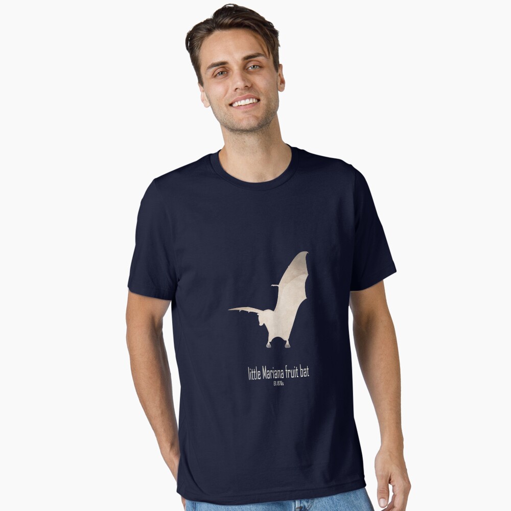 Item preview, Essential T-Shirt designed and sold by 12images.