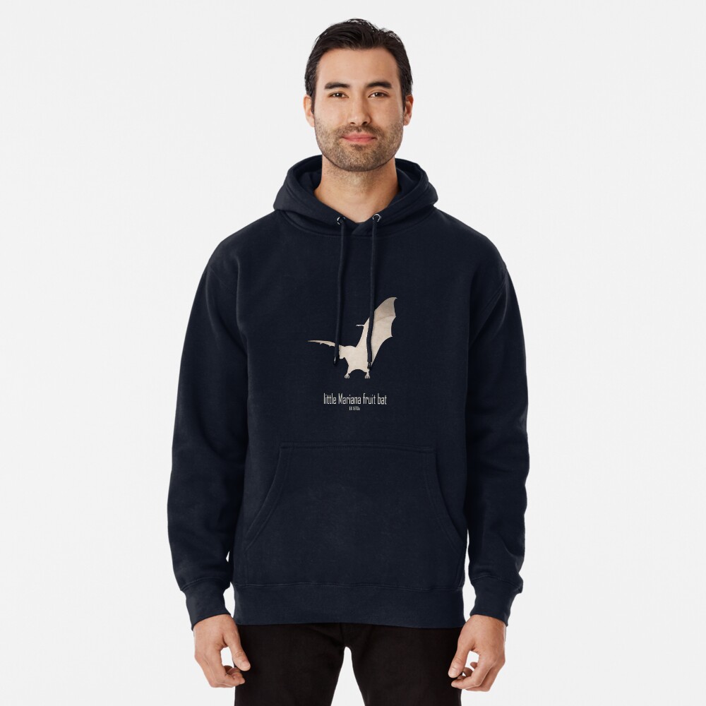 Item preview, Pullover Hoodie designed and sold by 12images.