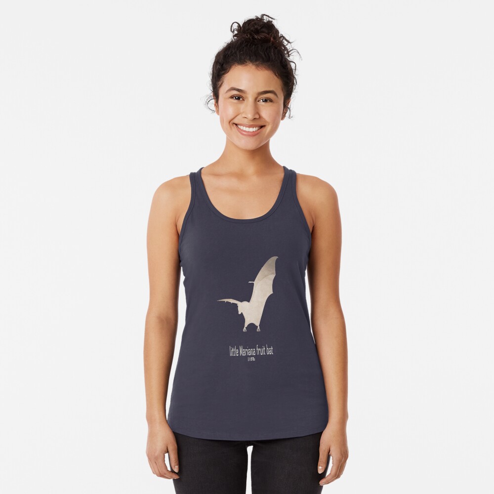 Item preview, Racerback Tank Top designed and sold by 12images.