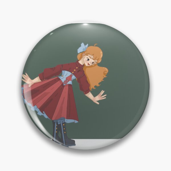 Item preview, circus  designed and sold by SummersSodapop.