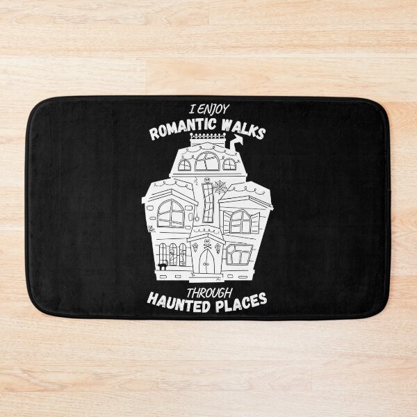 Item preview, Funny Paranormal Ghost Hunting Design designed and sold by dschiffer12.