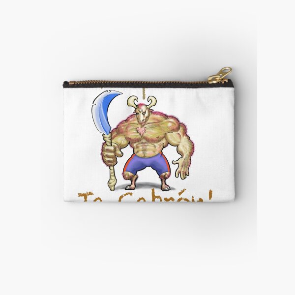 Item preview, No pos… ta cabron  designed and sold by KabronX.