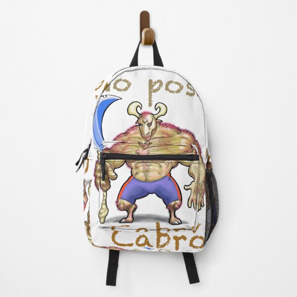 Item preview, No pos… ta cabron designed and sold by KabronX.